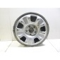 403002241R Диск колесный железо Renault Duster 2012