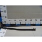 823886708R Уплотнитель двери Renault Duster 2012