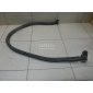 668300019R Уплотнитель капота Renault Duster 2012