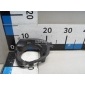 269113183R Рамка противотуманной фары правой Renault Duster 2012