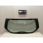903005981R Стекло двери багажника Renault Duster 2012