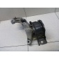 112101351R Опора двигателя правая Renault Duster 2012