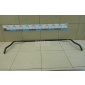546114265R Стабилизатор передний Renault Duster 2012