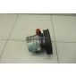 491106043R Насос гидроусилителя Renault Duster 2012
