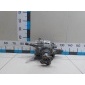 331000153R Коробка раздаточная Renault Duster 2012
