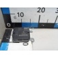 985105129R Блок управления AIR BAG Renault Duster 2012