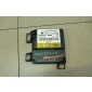 8201163304 Блок управления AIR BAG Renault Duster 2012