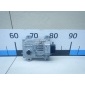310321213R Блок управления АКПП Renault Duster 2012