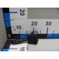 255400337R Переключатель поворотов подрулевой Renault Duster 2012