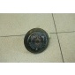 256102833R Сигнал звуковой Renault Duster 2012