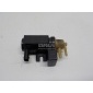 0101531328 Клапан электромагнитный Mercedes Benz GL-Class X166 (GL/GLS) (2012 - 2019)