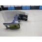 7N0831401A Петля двери VAG New Beetle (2012 - 2019)