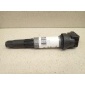 0221504100 Катушка зажигания BOSCH Clubman R55 (2007 - 2014)