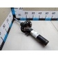 VNEA581 Амортизатор передний Bilstein Fox (2005 - 2011)