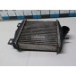 LR036432 Интеркулер Land Rover Range Rover IV 2013