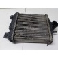 LR036432 Интеркулер Land Rover Range Rover IV 2013