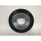 LR035616 Пыльник (кузов внутри) Land Rover Range Rover IV 2013
