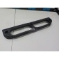 LR038191 Уплотнитель (внутри) Land Rover Range Rover IV 2013