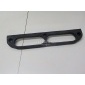 LR038191 Уплотнитель (внутри) Land Rover Range Rover IV 2013