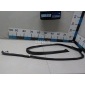 LR034099 Уплотнитель двери Land Rover Range Rover IV 2013