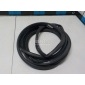 LR034096 Уплотнитель двери Land Rover Range Rover IV 2013