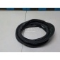 LR034110 Уплотнитель двери Land Rover Range Rover IV 2013
