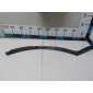 LR034116 Уплотнитель двери Land Rover Range Rover IV 2013
