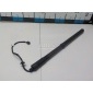 LR034398 Амортизатор двери багажника Land Rover Range Rover IV 2013