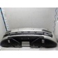 LR052102 Бампер передний Land Rover Range Rover IV 2013