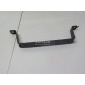 LR045215 Кронштейн переднего бампера Land Rover Range Rover IV 2013