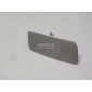 LR038767 Крышка форсунки омывателя Land Rover Range Rover IV 2013