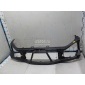 LR034200 Панель передняя Land Rover Range Rover IV 2013