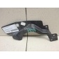 LR053741 Пыльник (кузов наружные) Land Rover Range Rover IV 2013