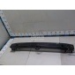 LR034248 Усилитель заднего бампера Land Rover Range Rover IV 2013