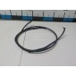 LR037585 Шланг омывателя Land Rover Range Rover IV 2013