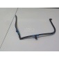 LR037599 Шланг омывателя Land Rover Range Rover IV 2013