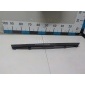 LR034231 Фонарь задний (стоп сигнал) Land Rover Range Rover IV 2013