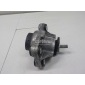 LR057632 Опора двигателя Land Rover Range Rover IV 2013