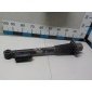 LR034241 Амортизатор задний Land Rover Range Rover IV 2013