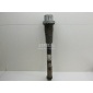 LR034270 Амортизатор задний левый Land Rover Range Rover IV 2013