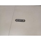 LR037691 Кронштейн (п.з.к.) Land Rover Range Rover IV 2013