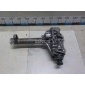 LR039594 Редуктор переднего моста Land Rover Range Rover IV 2013