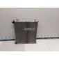 LR092782 Радиатор дополнительный системы охлаждения Land Rover Range Rover IV 2013