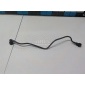 LR035632 Шланг системы охлаждения Land Rover Range Rover IV 2013