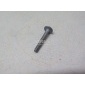 LR034049 Винт Land Rover Range Rover IV 2013