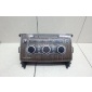 LR053581 Блок управления климатической установкой Land Rover Range Rover IV 2013