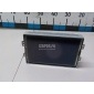 LR045921 Дисплей информационный Land Rover Range Rover IV 2013
