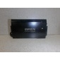 LR042097 Дисплей информационный Land Rover Range Rover IV 2013