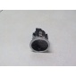 LR034901 Кнопка многофункциональная Land Rover Range Rover IV 2013