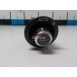 LR041113 Кнопка многофункциональная Land Rover Range Rover IV 2013